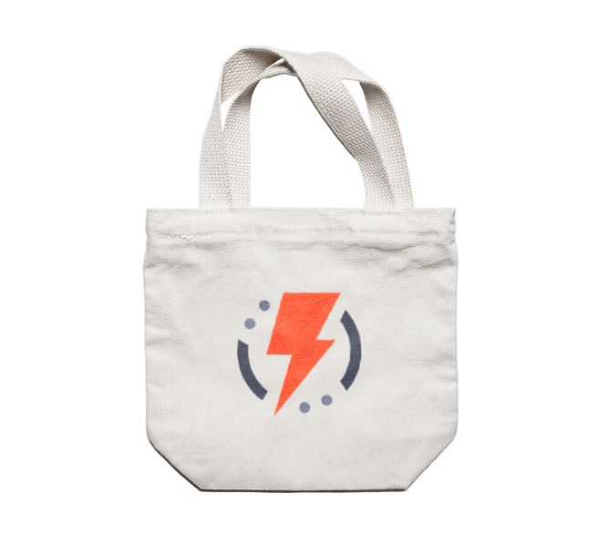 Stofftasche
